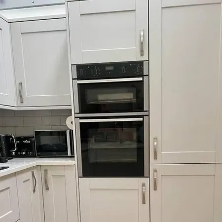 Valor Дом отдыха