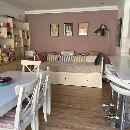 Дом отдыха Valor *