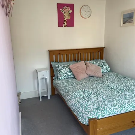 Valor Holiday home