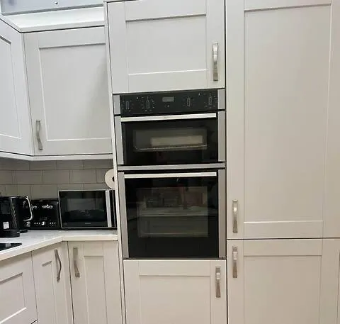 Valor Casa de Férias