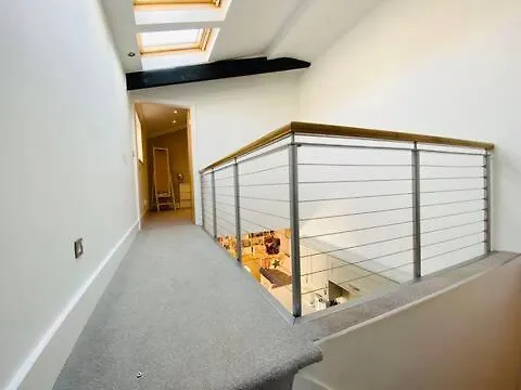 Valor Casa de Férias