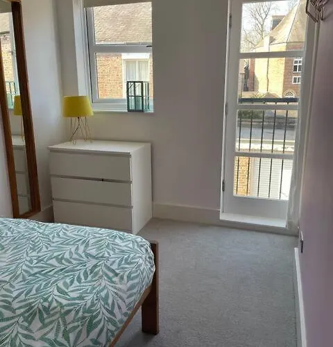 Casa de Férias Valor *