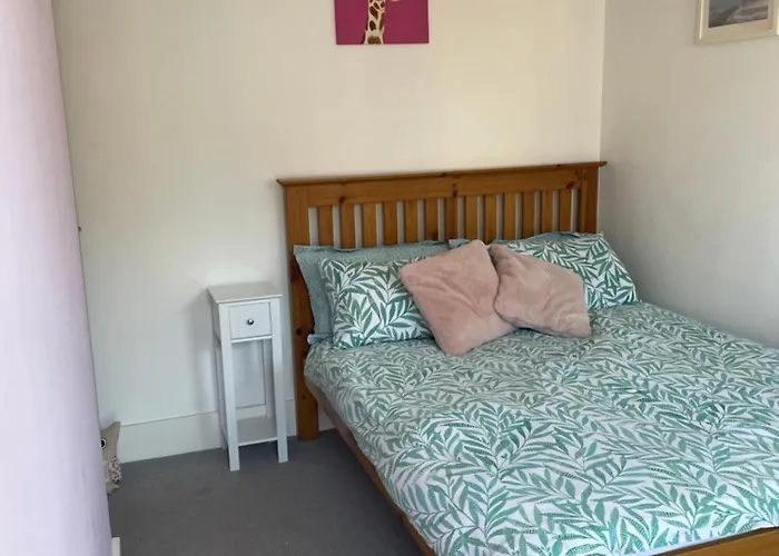 Valor Casa de Férias