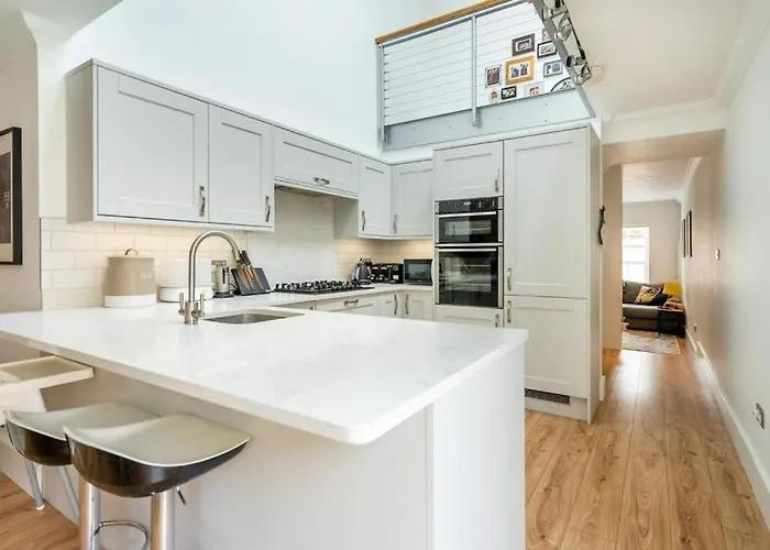 Casa de Férias Valor *